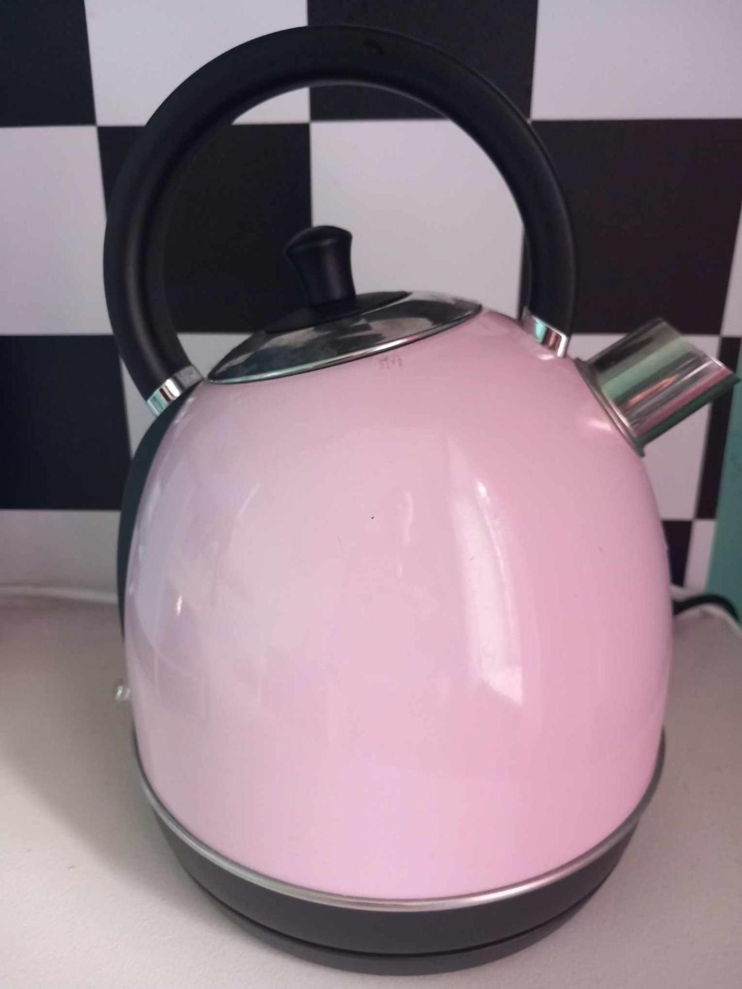 Vintage ,La Capsule Temporelle Wifi Draps Parking Publique Gratuit Apartment Thiers Exterior foto