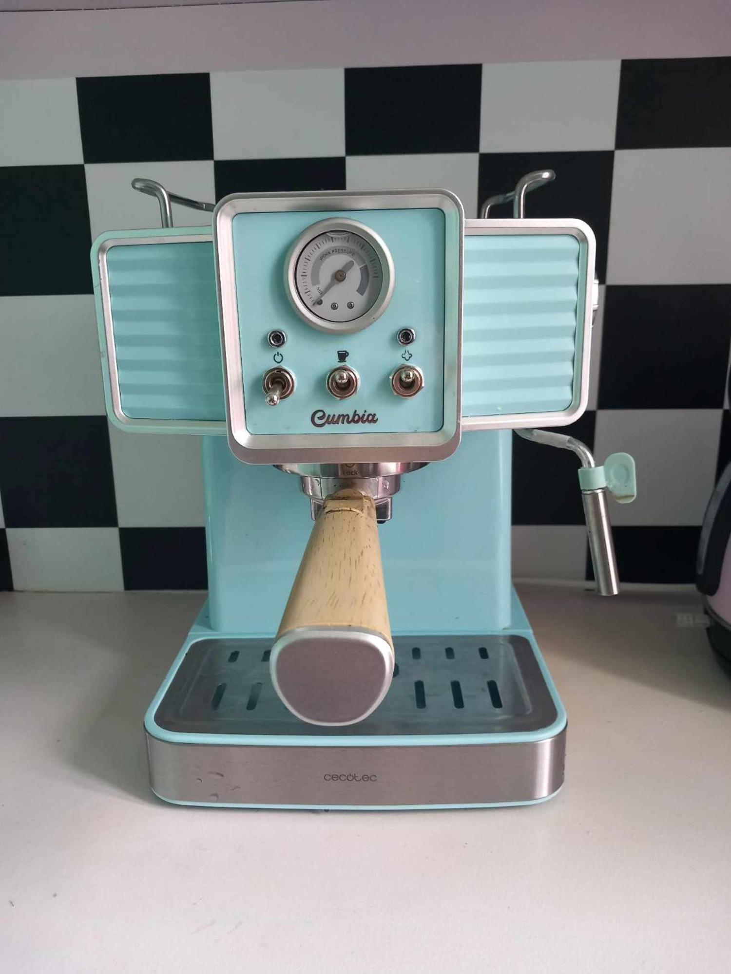 Vintage ,La Capsule Temporelle Wifi Draps Parking Publique Gratuit Apartment Thiers Exterior foto