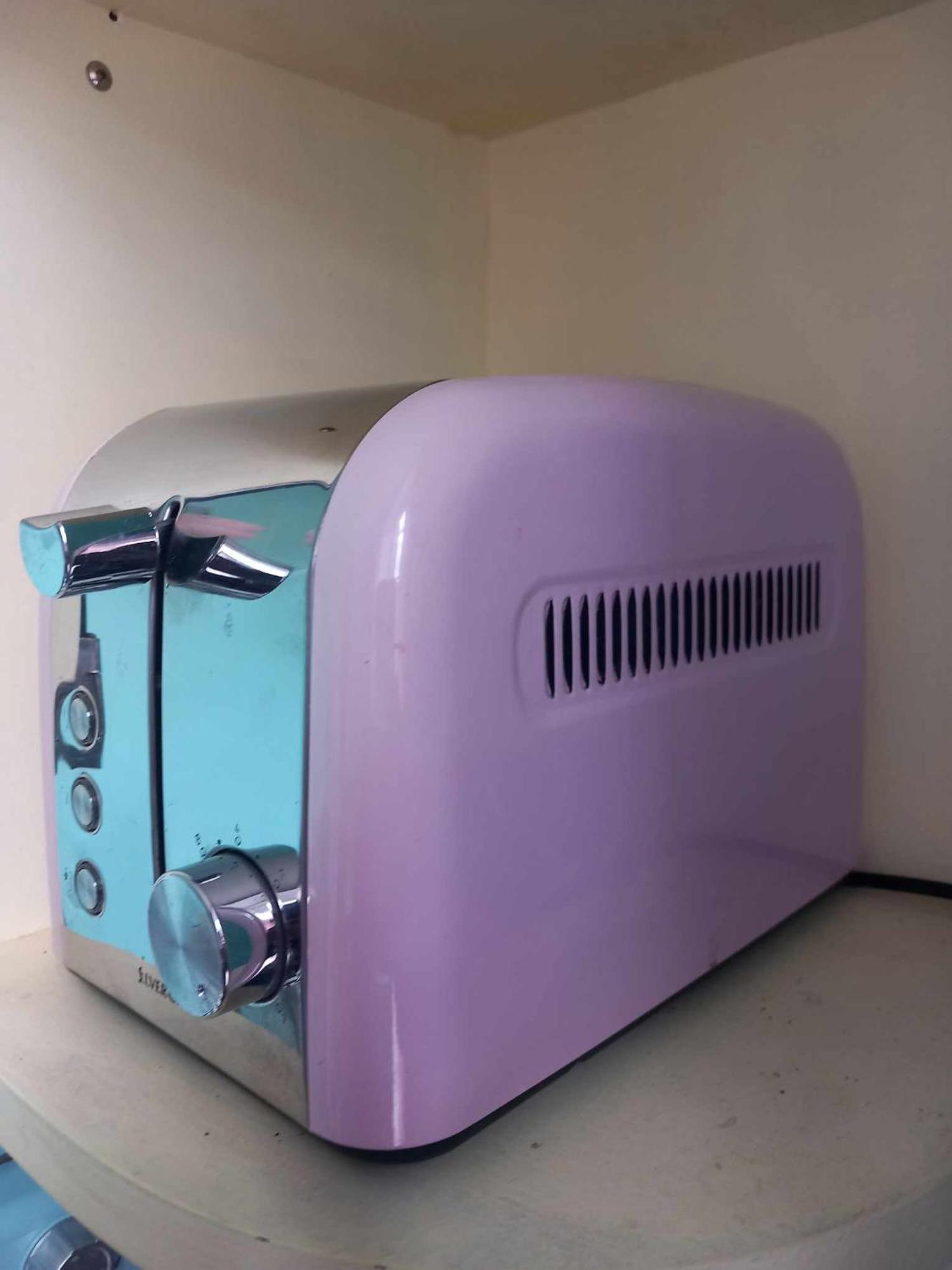Vintage ,La Capsule Temporelle Wifi Draps Parking Publique Gratuit Apartment Thiers Exterior foto